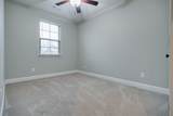 2576 Wellesley Square Dr - Photo 17
