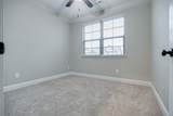 2576 Wellesley Square Dr - Photo 18