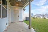 2576 Wellesley Square Dr - Photo 21
