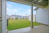 2576 Wellesley Square Dr - Photo 22