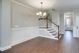 2576 Wellesley Square Dr - Photo 9