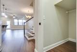 2576 Wellesley Square Dr - Photo 10