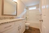 1209 Vine Street - Photo 11
