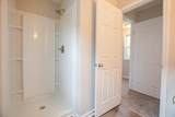 1209 Vine Street - Photo 15