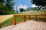 1209 Vine Street - Photo 16