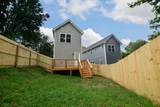 1209 Vine Street - Photo 17