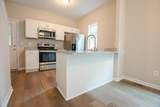 1209 Vine Street - Photo 6