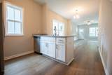 1209 Vine Street - Photo 7