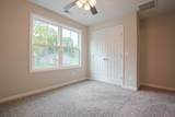 1209 Vine Street - Photo 10