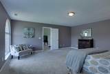 1735 Liberty Pike - Photo 15