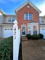 421 Compton Ln - Photo 2