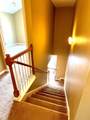 421 Compton Ln - Photo 12