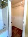 421 Compton Ln - Photo 14