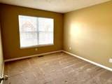 421 Compton Ln - Photo 15