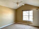 421 Compton Ln - Photo 16