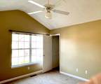 421 Compton Ln - Photo 17