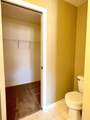 421 Compton Ln - Photo 18