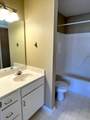 421 Compton Ln - Photo 19