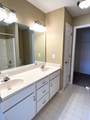 421 Compton Ln - Photo 20