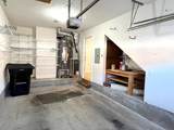 421 Compton Ln - Photo 21