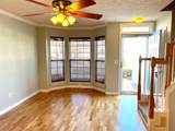 421 Compton Ln - Photo 5