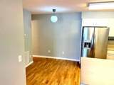 421 Compton Ln - Photo 8