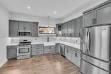 2312 Buchanan St - Photo 8