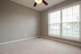3708 S Jot Drive - Photo 14