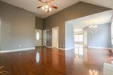 3708 S Jot Drive - Photo 4