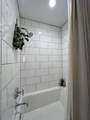 20 Rutledge St - Photo 23