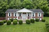 MLS# 3072122 - 6908 River Road Pike in N/A Subdivision in Nashville Tennessee - Real Estate Home For Sale Zoned for H. G. Hill Middle