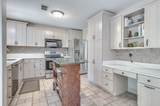 682 Shawnee Dr - Photo 13