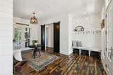 2650 Finley Ridge Lane - Photo 14