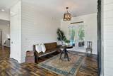 2650 Finley Ridge Lane - Photo 15