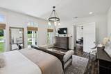 2650 Finley Ridge Lane - Photo 20