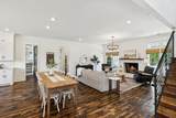 2650 Finley Ridge Lane - Photo 27