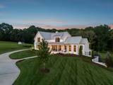 2650 Finley Ridge Lane - Photo 4