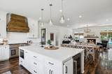 2650 Finley Ridge Lane - Photo 40