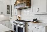 2650 Finley Ridge Lane - Photo 41