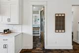 2650 Finley Ridge Lane - Photo 43