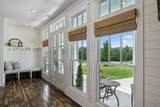 2650 Finley Ridge Lane - Photo 49
