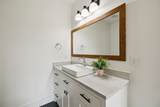 2650 Finley Ridge Lane - Photo 60