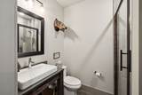 2650 Finley Ridge Lane - Photo 71