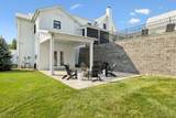 2650 Finley Ridge Lane - Photo 81