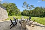 2650 Finley Ridge Lane - Photo 82