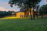 2650 Finley Ridge Lane - Photo 88