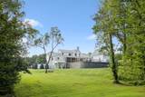 2650 Finley Ridge Lane - Photo 96