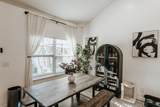 250 Thorpe Dr - Photo 11