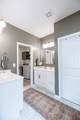 250 Thorpe Dr - Photo 14