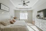 250 Thorpe Dr - Photo 17